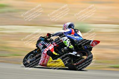 media/May-16-2025-2WTD (Fri) [[87c82739e1]]/A Group/Session 3 (Turn 4)/